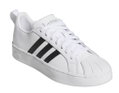 adidas Sneaker Streetcheck white/black Women